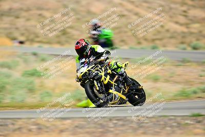 media/Apr-12-2025-TrackXperience (Sat) [[06d2a48708]]/Level 2/Session 4 (Turns 4 and 5)/